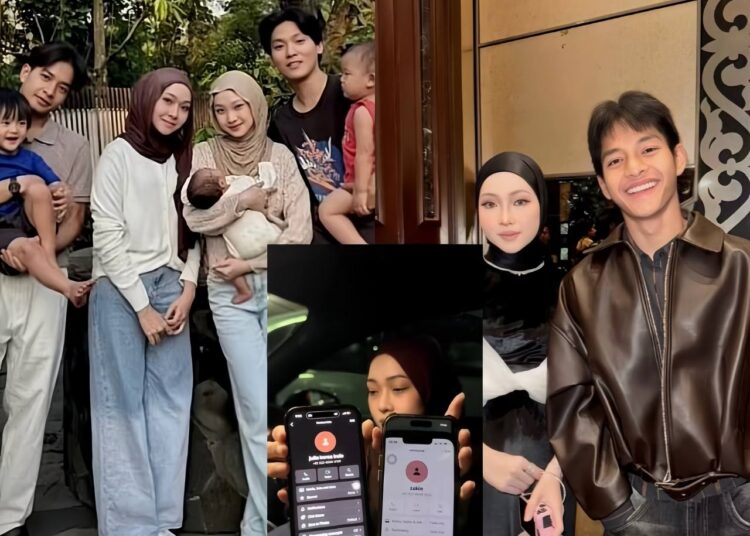 via Tiktok @ayiyaaaaaaaa