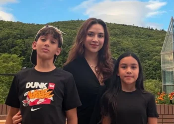 via Instagram @dianadanielleb