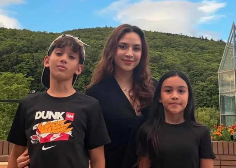 via Instagram @dianadanielleb