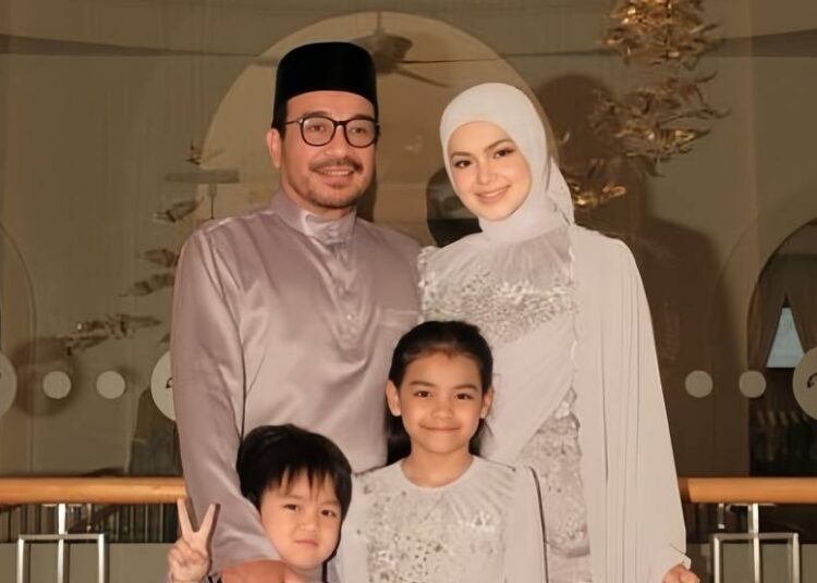 Via: Instagram @ctdk