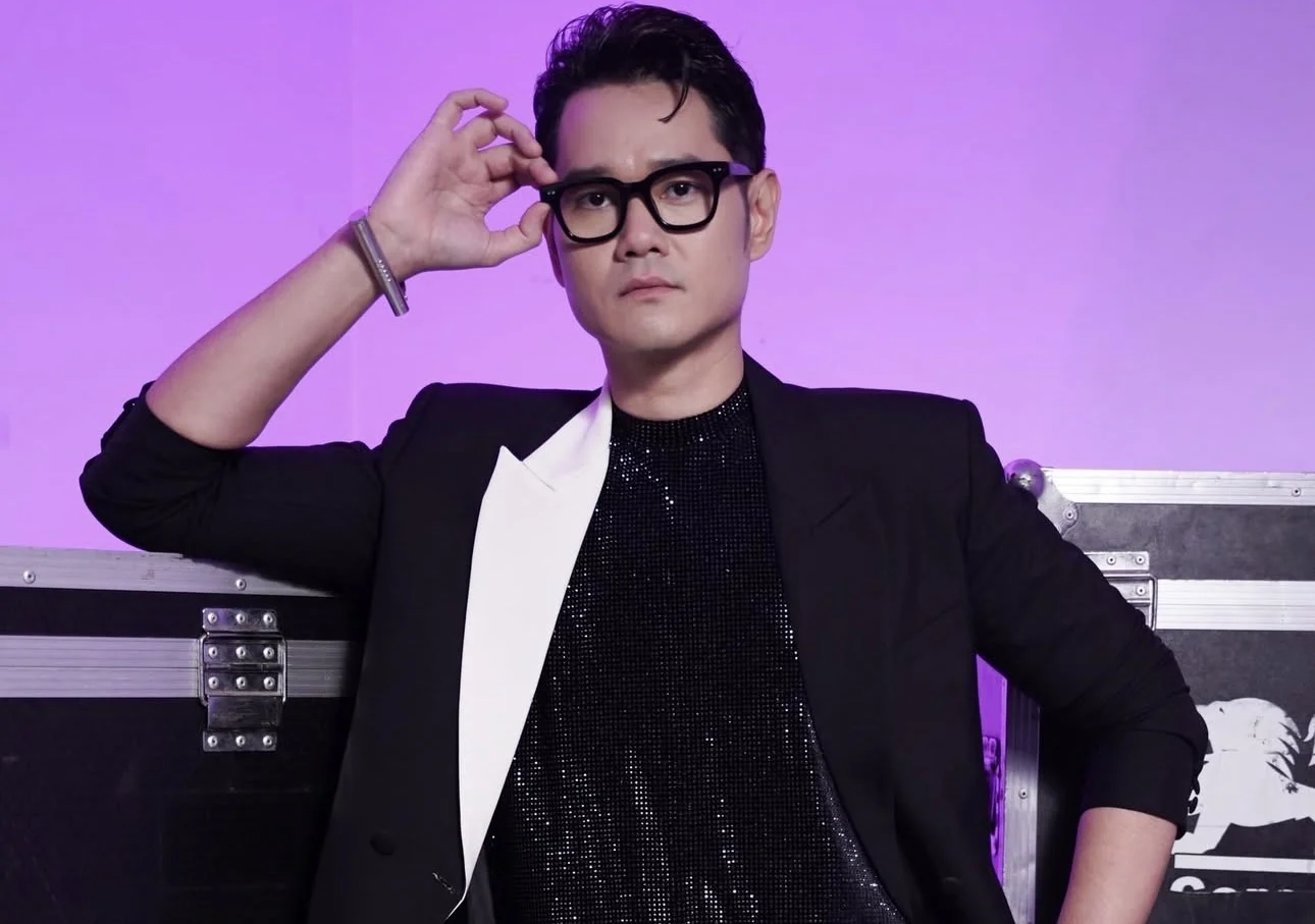 Nubhan Dikecam Netizen Isu Barang Milik Dr Fie Dicampak Keluar Dari Rumah!