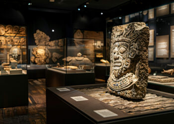 AI Generated Image/Freepik