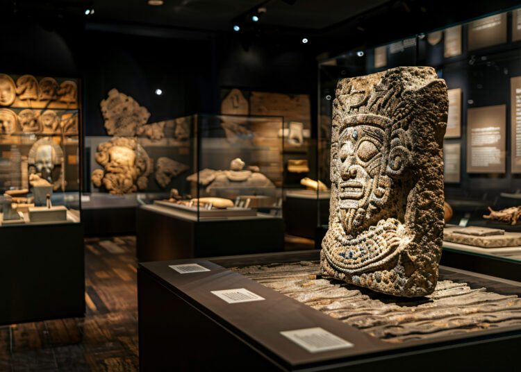 AI Generated Image/Freepik