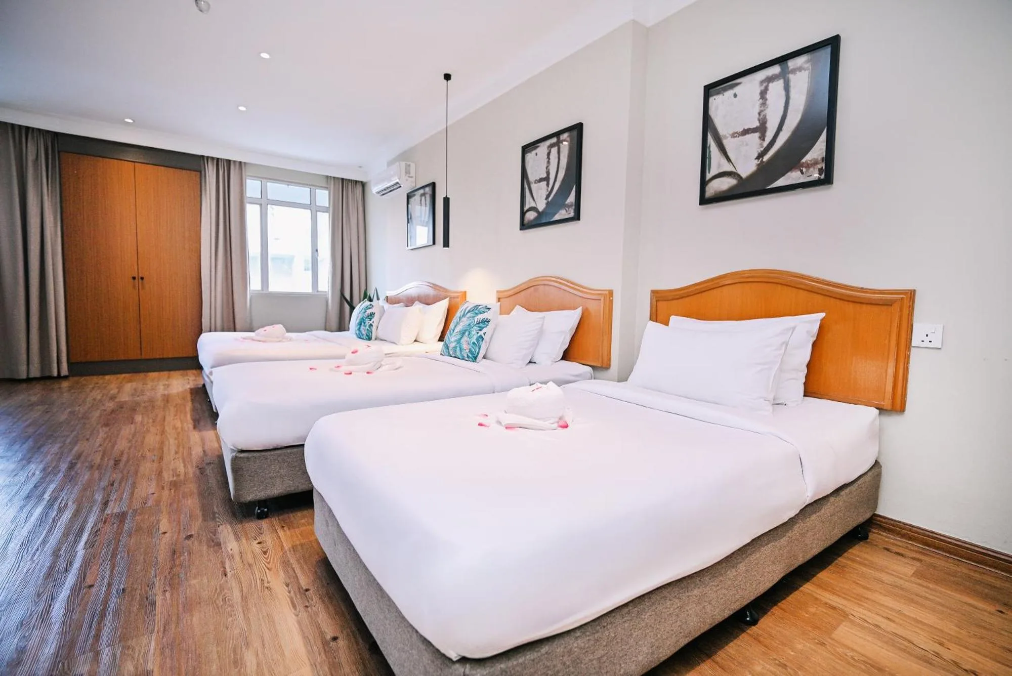 via @kualalumpurshotels.com
