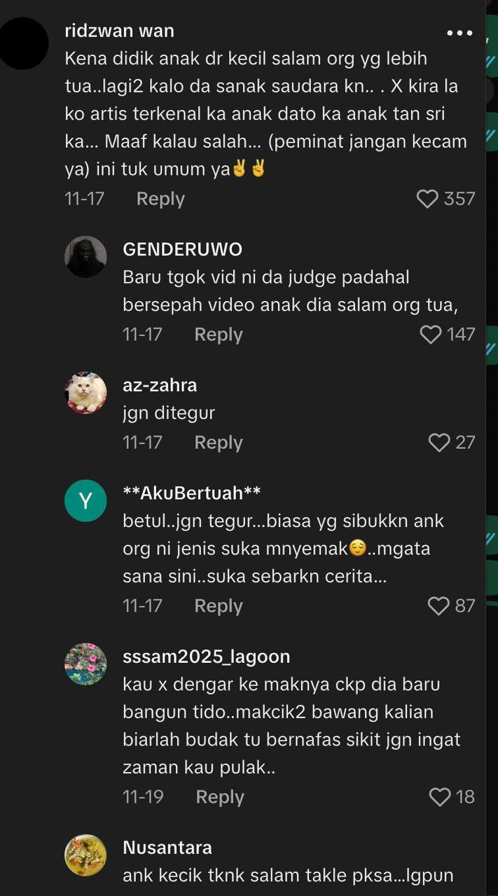 Via : Tiktok @akbar.adit.f