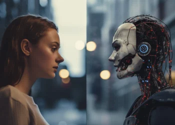 via Freepik /AI generated