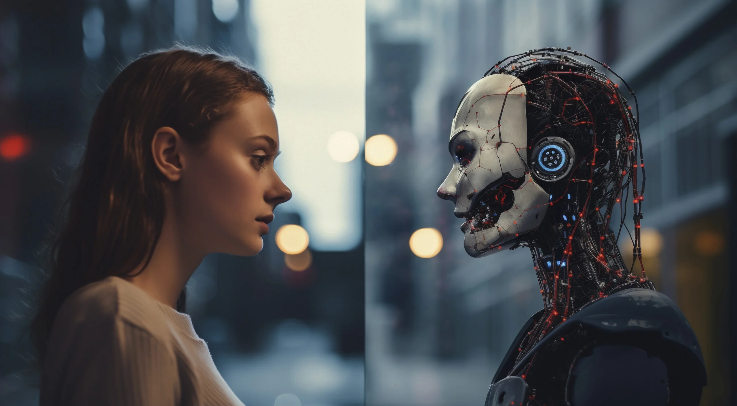 Animator Malaysia Bengang: Kenyataan CEO Soal AI & Gaji Cetus Debat Industri Kreatif