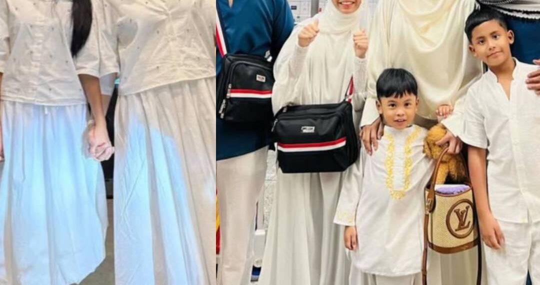 via Instagram @iamwatie