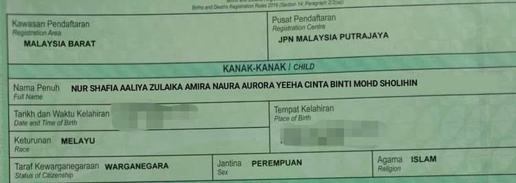 Via: Threads @azrulikhwan.ai