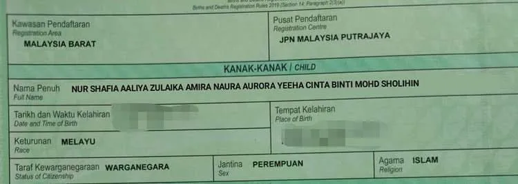 Via: Threads @azrulikhwan.ai