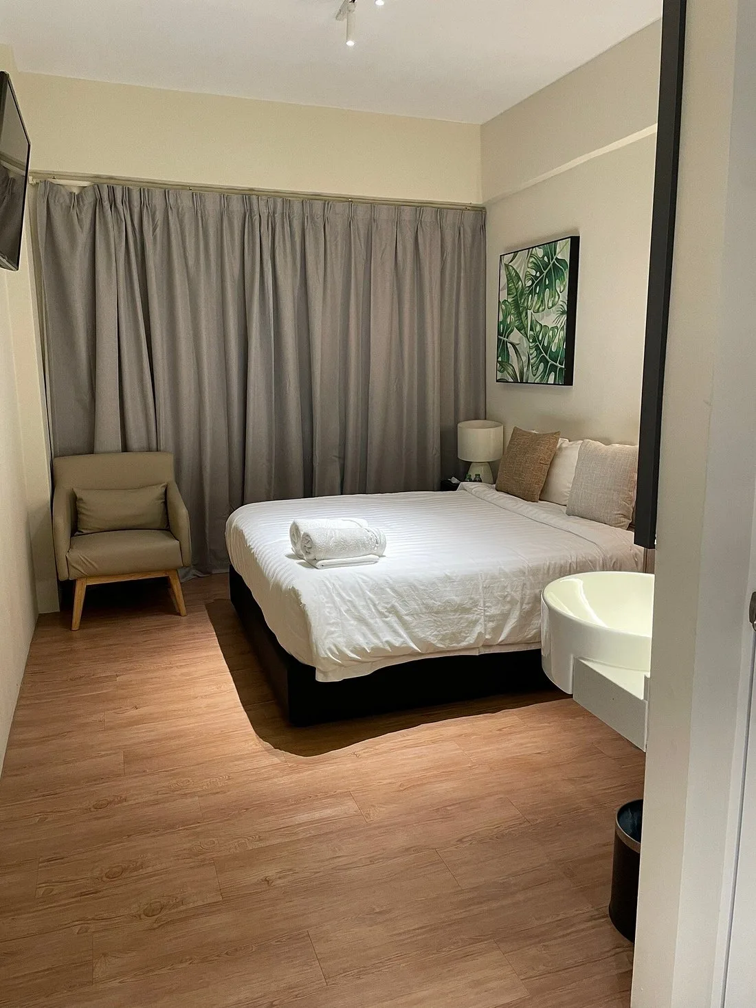 via @tripadvisor