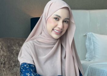 via Instagram @zarazya