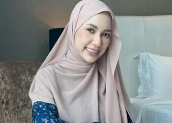 via Instagram @zarazya