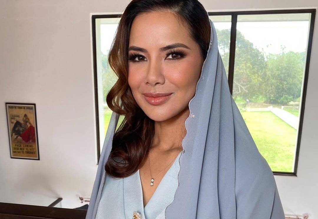 Noor Nabila Kesal Malaysia Airlines Menyebabkan Bagasinya Hilang-“Kau Masih Bangga Dengan Kacang Masin..”