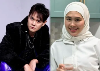 Foto - @nubhan.ahamad (IG) / @drfietawfek (IG)