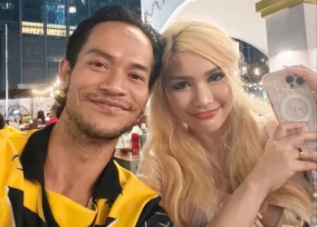 Foto - @pabloamirul (IG)