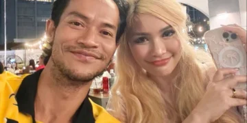 Foto - @pabloamirul (IG)