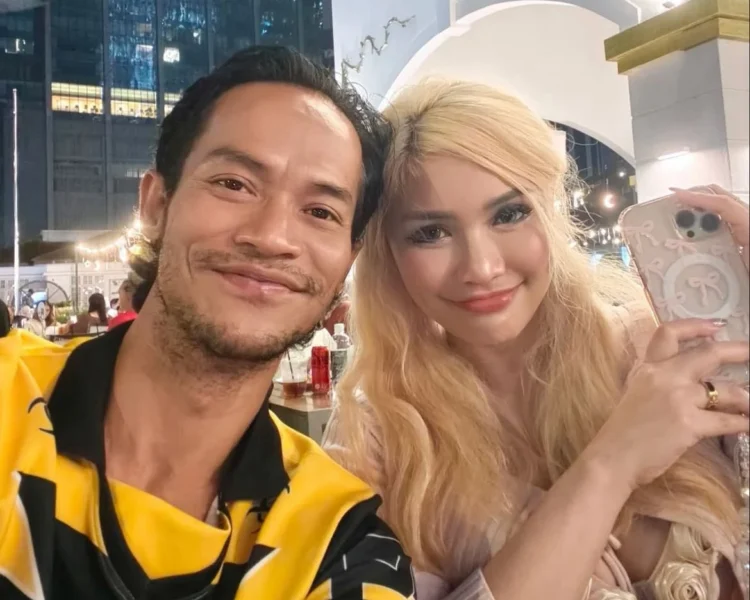 Foto - @pabloamirul (IG)