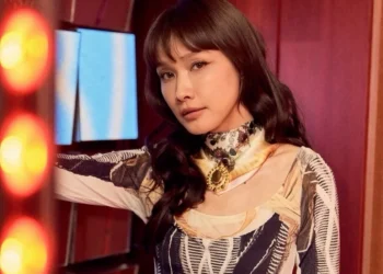 Foto - @schaalyahya (IG)