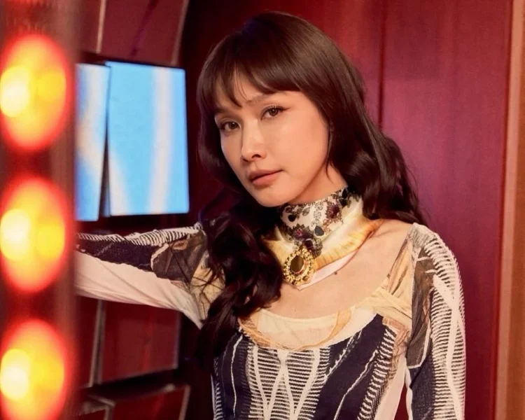 Foto - @schaalyahya (IG)