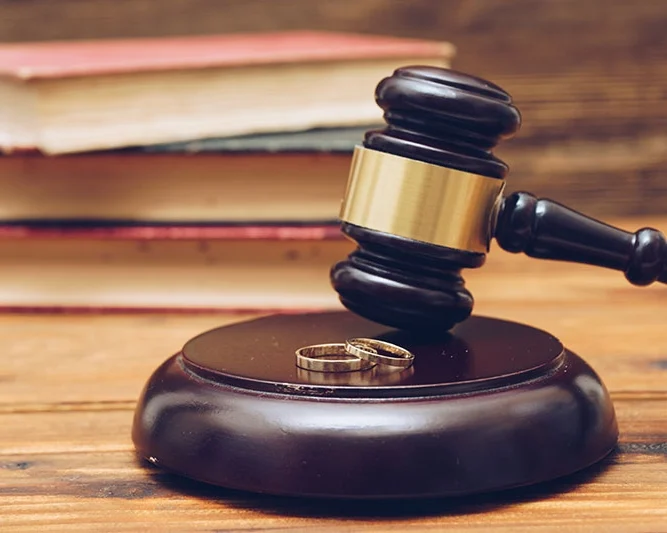 Tak Boleh Ditarik Balik, Peguam Syarie Jelaskan Hak Mutaah- “Kalau Ada Perintah Mahkamah…”