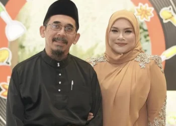 Foto - Beautifulnara