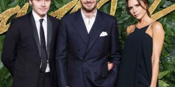 Foto - @revista_velvet (IG)