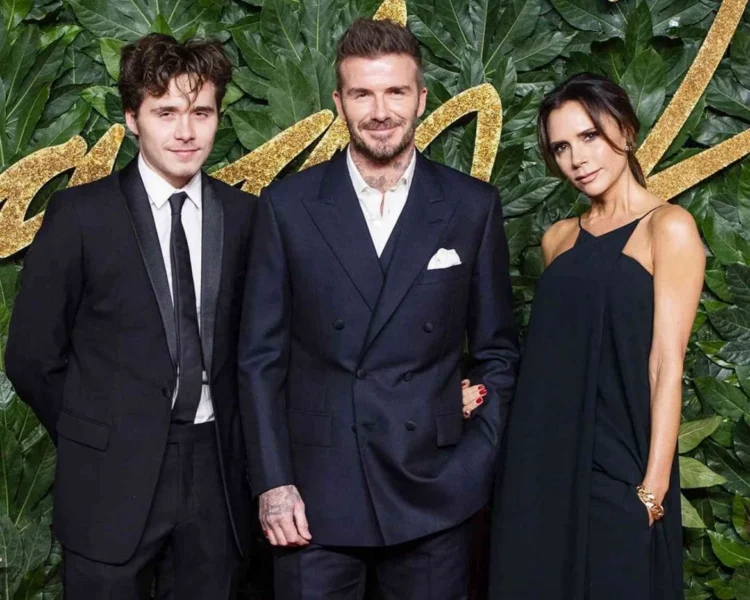 Foto - @revista_velvet (IG)