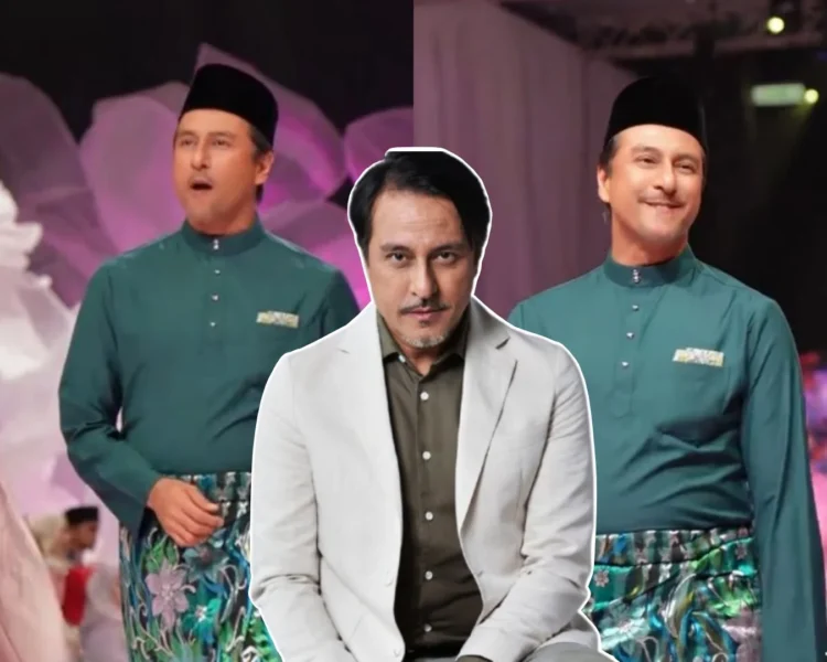 Foto - @aryanformen (TikTok) / @bront_palarae (IG)