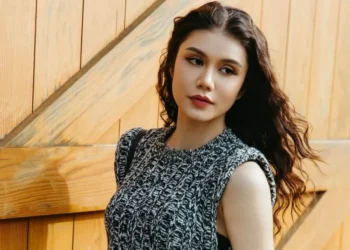 Foto - @missmimilana (IG)