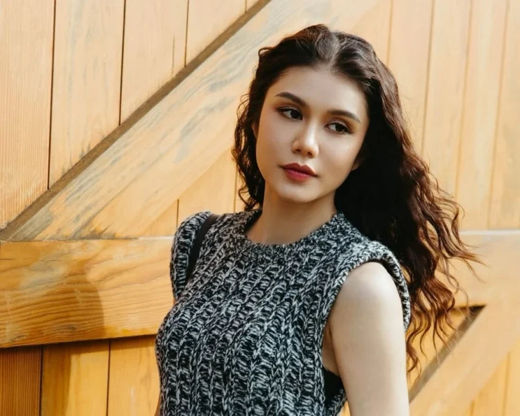 Foto - @missmimilana (IG)