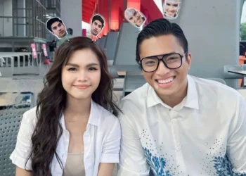 Foto - @truedollah (IG)