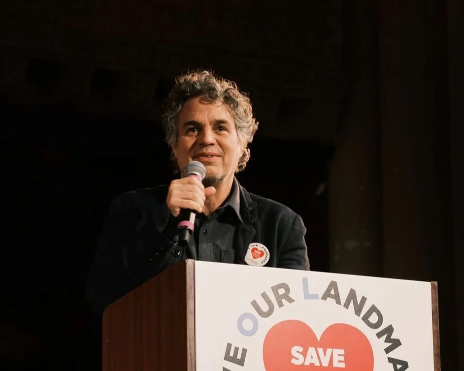 Peminat Kecewa, Mark Ruffalo Sahkan “Hulk” Tiada Dalam ‘Avengers: Doomsday’