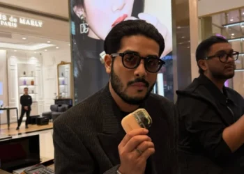 Foto - @iqbaljamalulleil (IG)