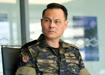 Foto - @adamcorrielee (IG)