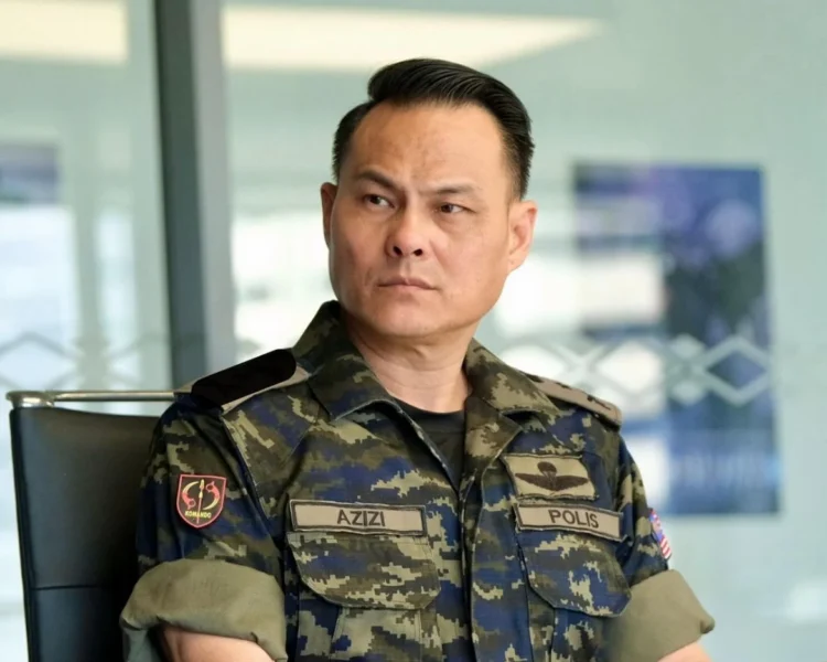 Foto - @adamcorrielee (IG)