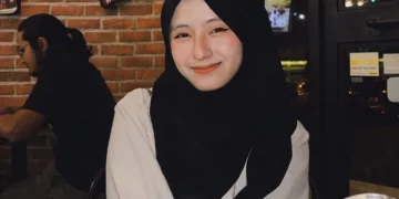 Foto - @therealmiasara (IG)