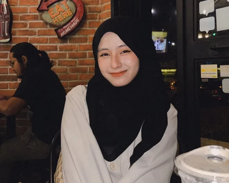 Foto - @therealmiasara (IG)