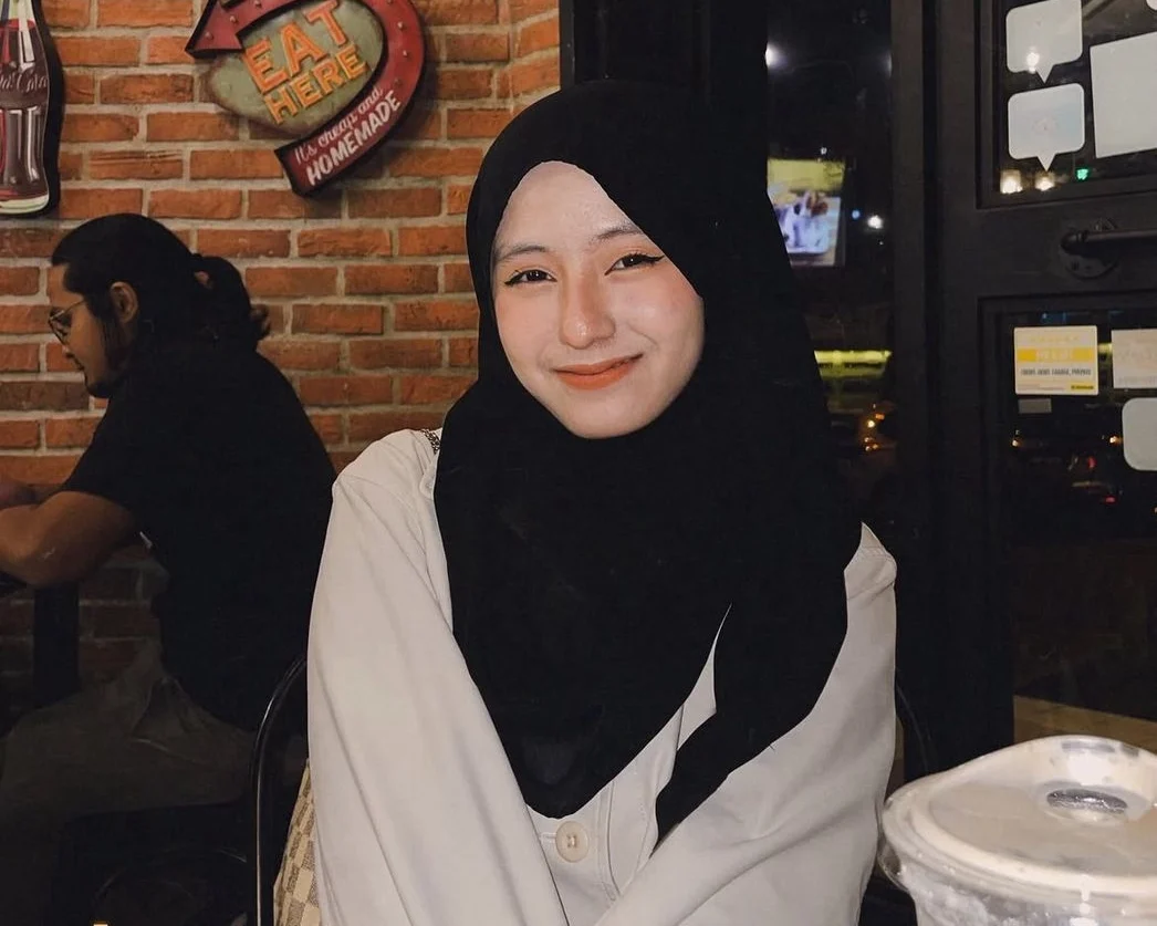 Niat Baik Disalah Tafsir, Mia Sara Hadapi Anxiety Sehingga Cederakan Diri