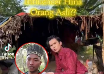 Foto - @ayrie_7 (TikTok)