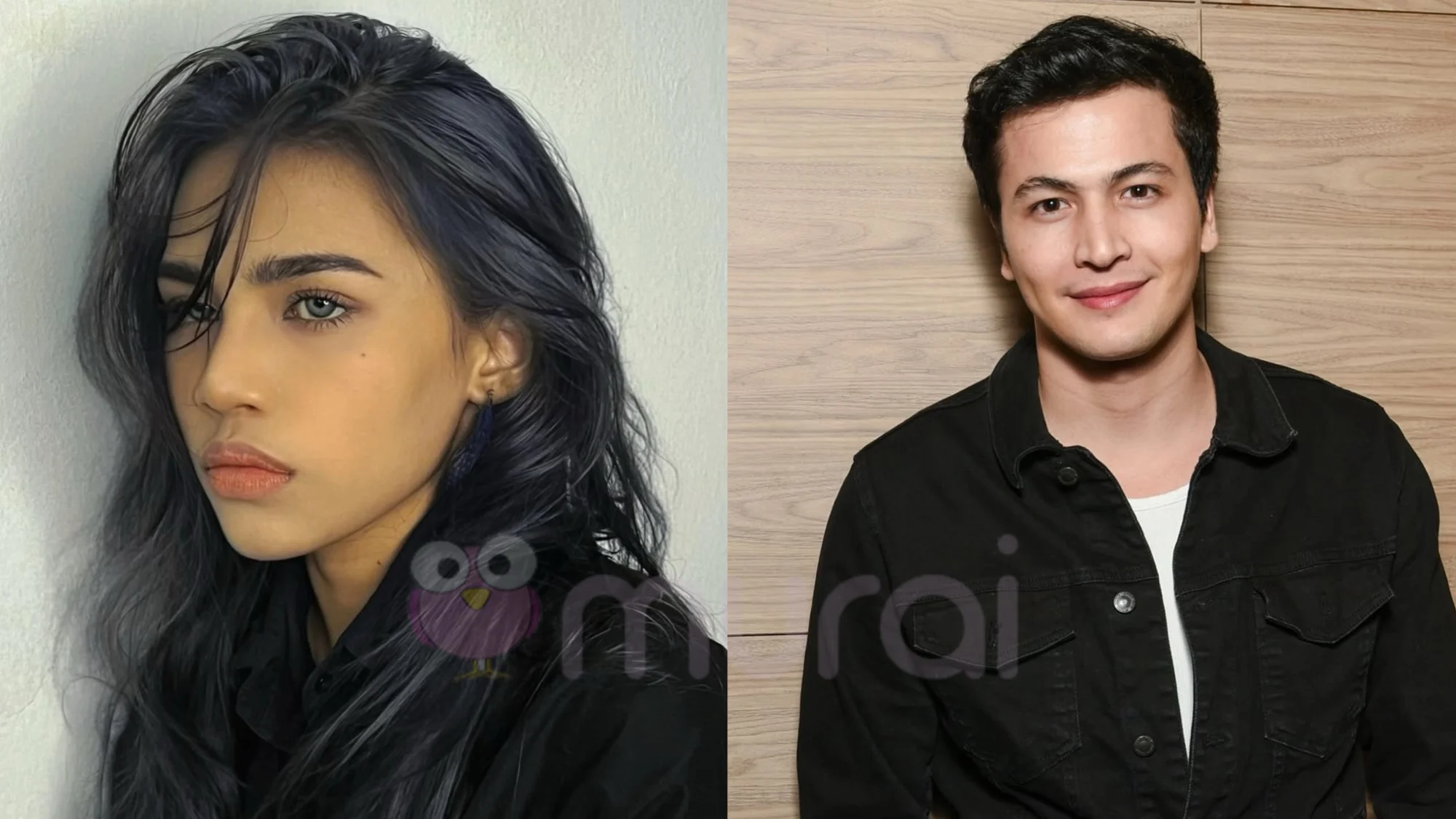 Puteri Balqis Balas Kenyataan Daler Yusuf Tegur Bapa Tiri & Tunang Masuk Campur-“Jangan Guna Agama..”