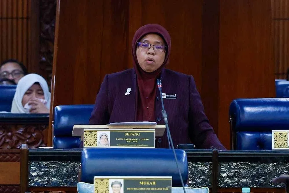 Kerajaan tetapkan siling RM300,000, pemetaan harga kawal kenaikan harga rumah - Sinar Harian