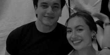 Foto - @nabil_ahhhhh (Threads)