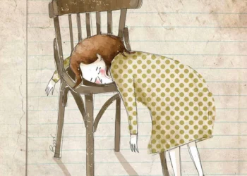 Foto - @rosermaras (IG)