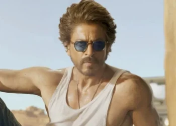 Foto - @dyavol.x (IG)