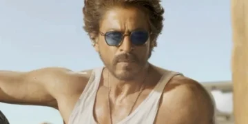 Foto - @dyavol.x (IG)