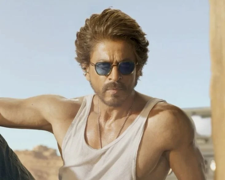 Foto - @dyavol.x (IG)