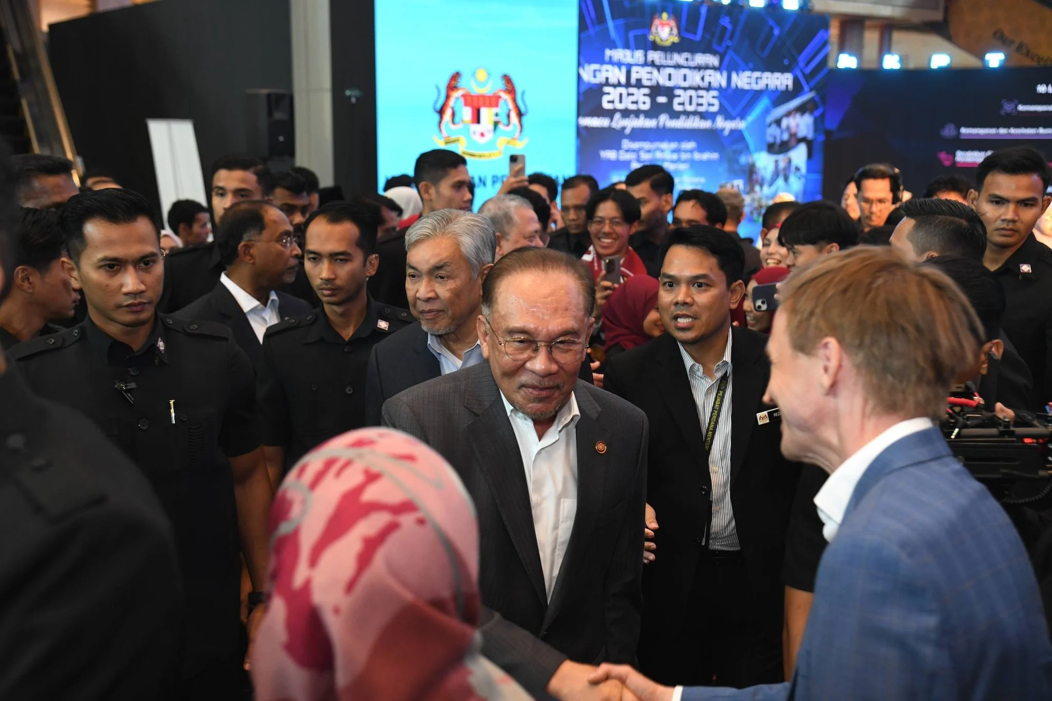 Cadangan Umur Baru Pra Sekolah & Tahun 1: Apa Implikasinya Kepada Ibu Bapa?