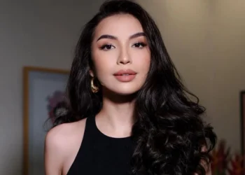 Foto - @loritayoung_mua (IG)