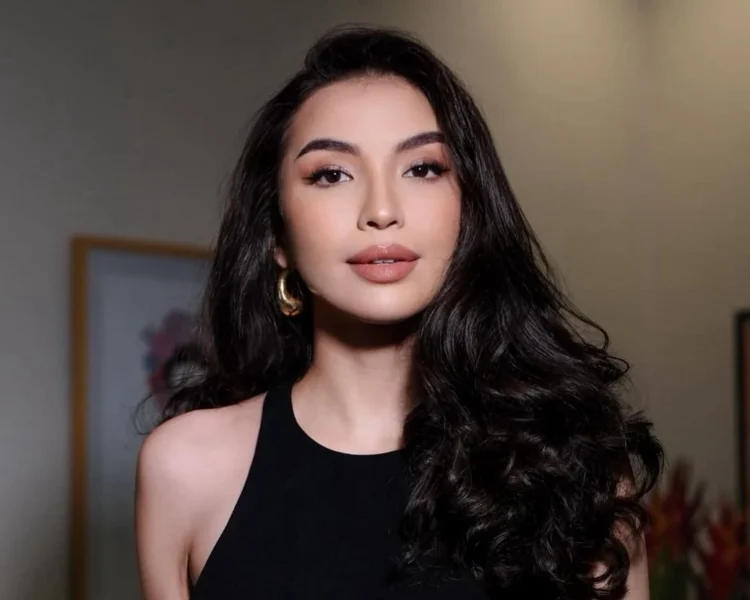 Foto - @loritayoung_mua (IG)